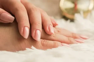 روش‌های مراقبت روزانه از ناخن